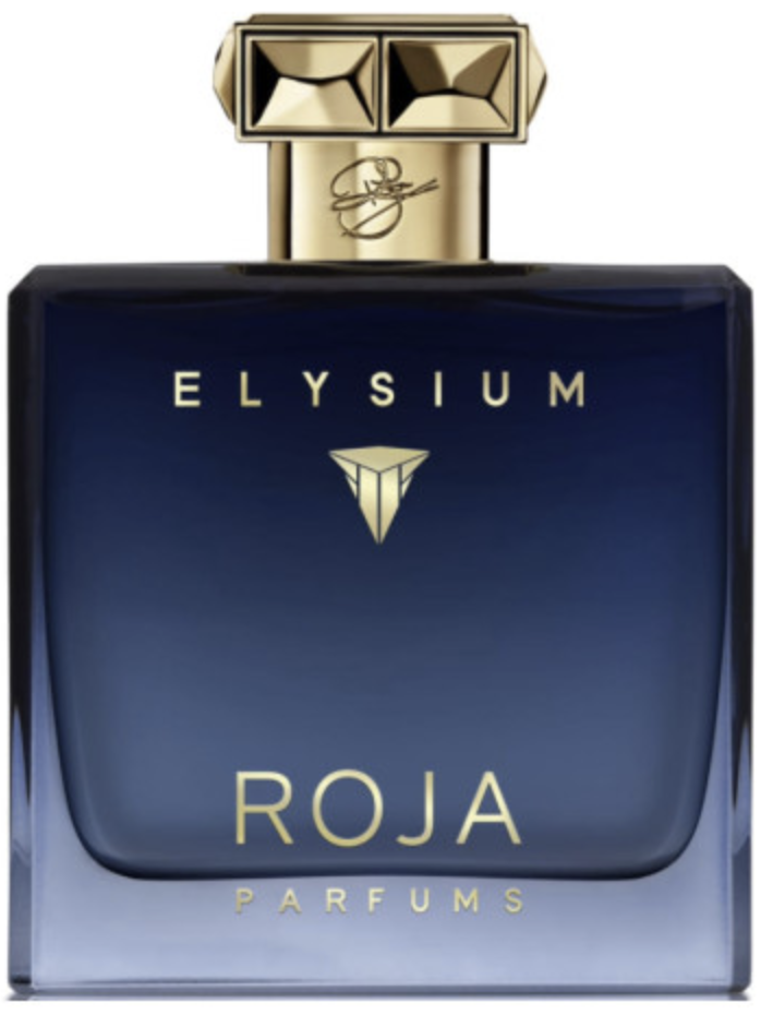 elysium